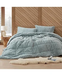 Truth Be Told - Coma Inducer Oversized Comforter
