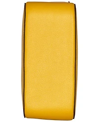 Karl Lagerfeld Paris Simone Camera Crossbody