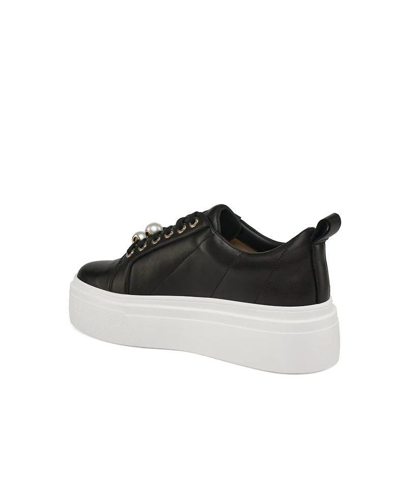 Jslides Aria Sneaker