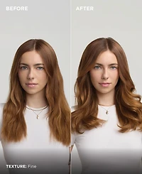 T3 Aire Iq Intelligent Hair Dryer