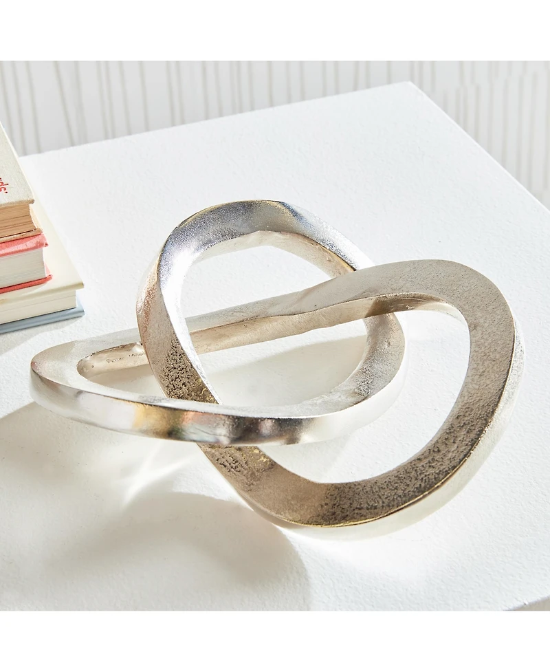 Matteo Sculpture