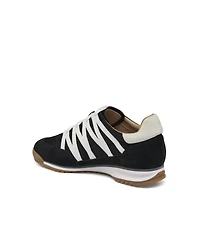 Jslides Alina Sneaker