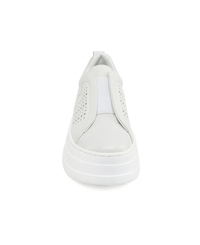 Jslides Bella Sneaker