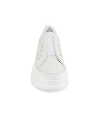 Jslides Bella Sneaker