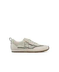 Jslides Penny Sneaker