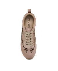 Jslides Penny Sneaker