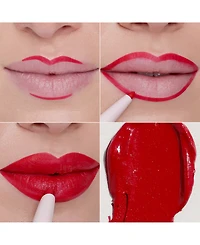 Wander Beauty Lipsetter Dual Lipstick & Liner