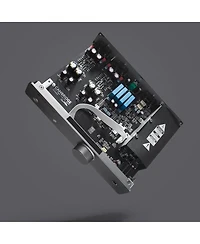 Cambridge Audio Duo Moving Coil & Moving Magnet Phono Preamplifier