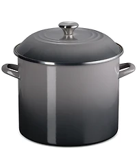 Le Creuset Enamel On Steel 16-Qt. Stockpot