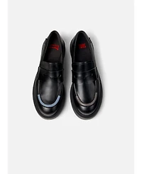 Women's Tws Moccasins