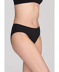 Cuup Women's The Brief- Cotton