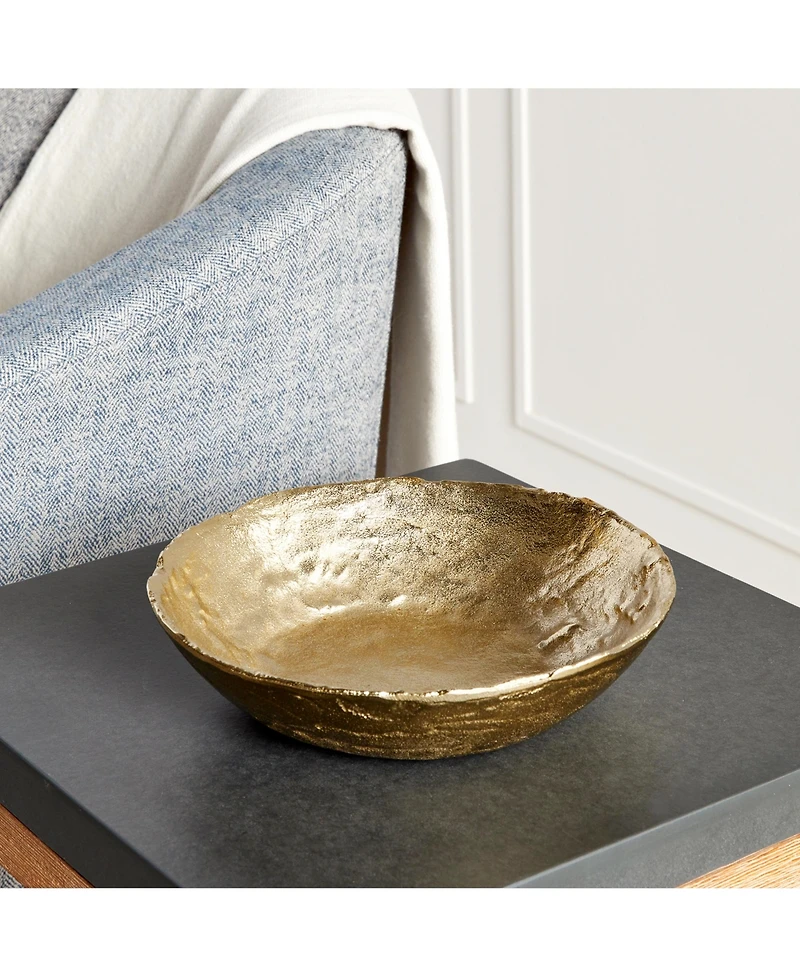 Odessa Grande Decorative Bowl