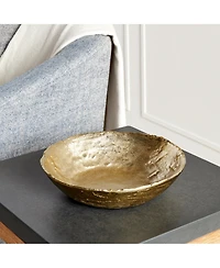 Odessa Grande Decorative Bowl