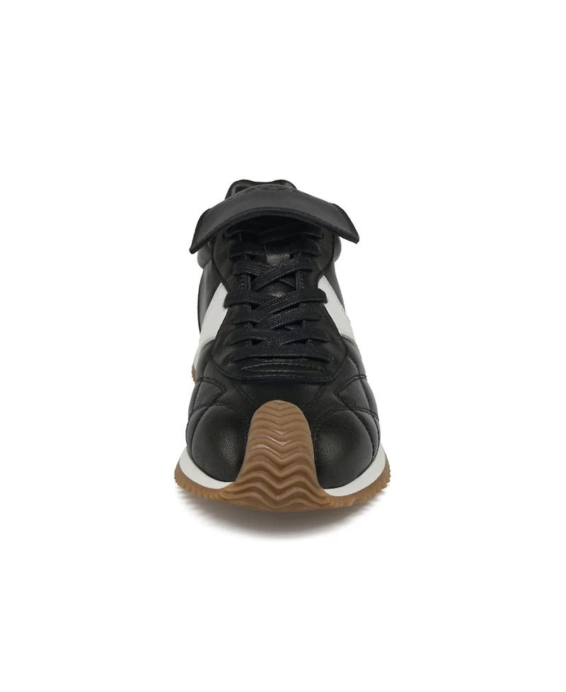 Jslides Lottie Sneaker