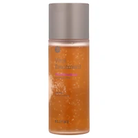 Blithe Vital Treatment 8 Nourishing Beans