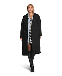 Belle & Bloom Women's Adventure Lifetime Coat