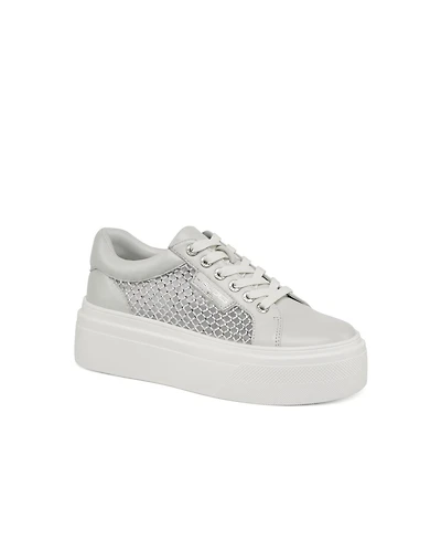 Jslides Aspen Sneaker