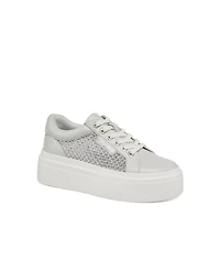 Jslides Aspen Sneaker