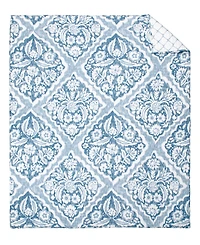 Levtex Becker Reversible Quilted Throw, 50" x 60"