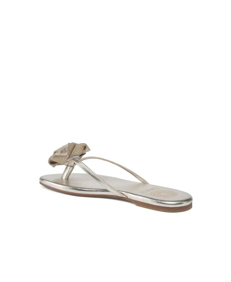 Grace Sicily Sandal