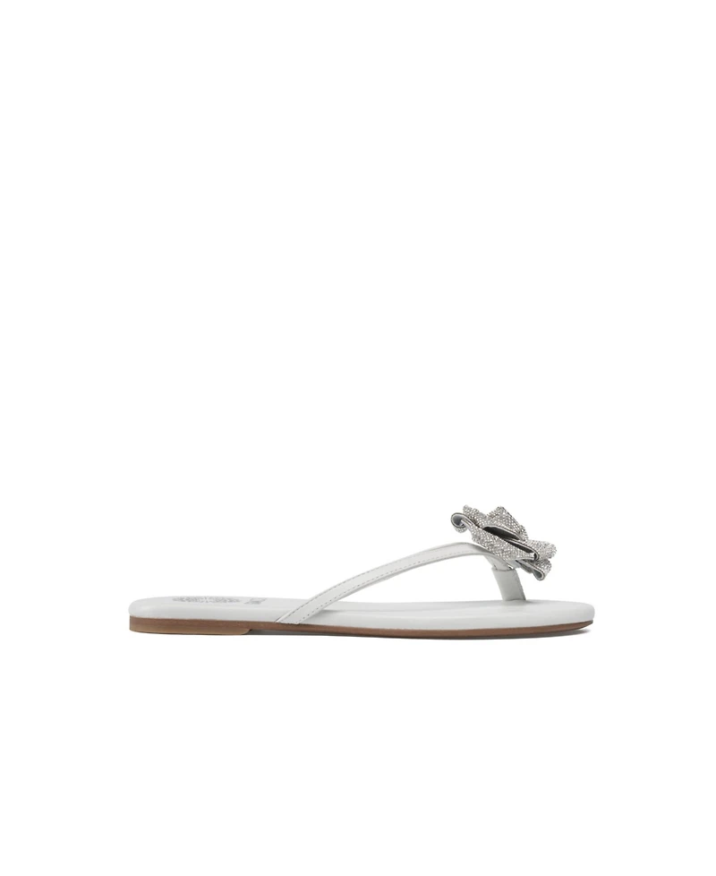 Grace Sicily Sandal