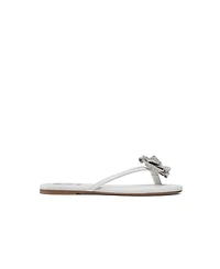 Grace Sicily Sandal