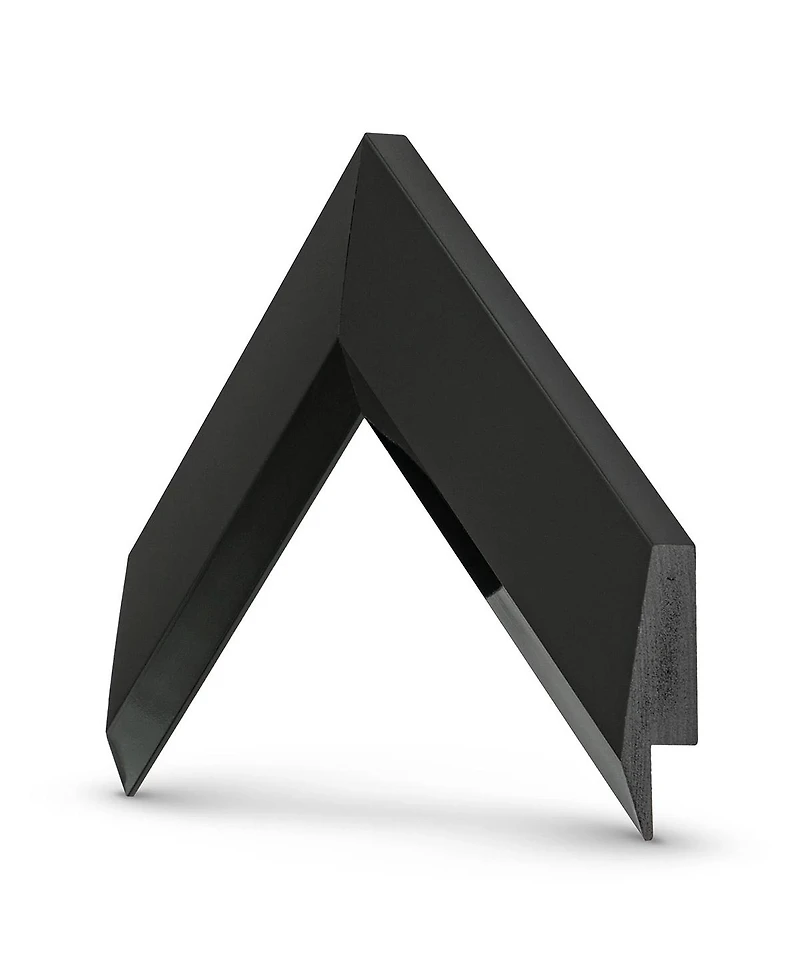 Deco Tv Frames 32" Slim Frame for Samsung The 2021-2025