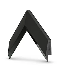 Deco Tv Frames 32" Slim Frame for Samsung The 2021-2025