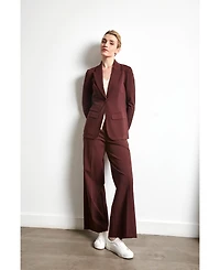 Capsule 121 Women's The Rosetta Pant