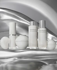 Sulwhasoo 6-Pc. The Ultimate S Skincare Set