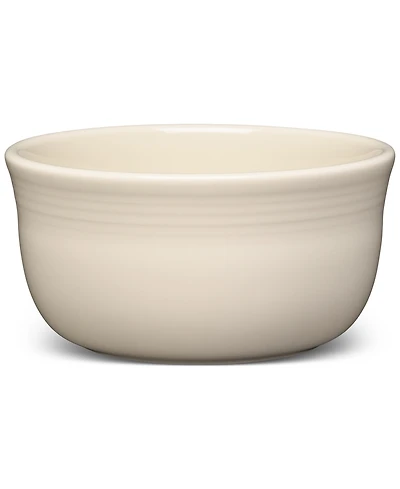 Fiesta Linen All-Purpose Gusto Bowl