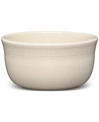 Fiesta Linen All-Purpose Gusto Bowl