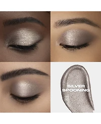 Urban Decay 24/7 Glaze-On Liquid Eyeshadow