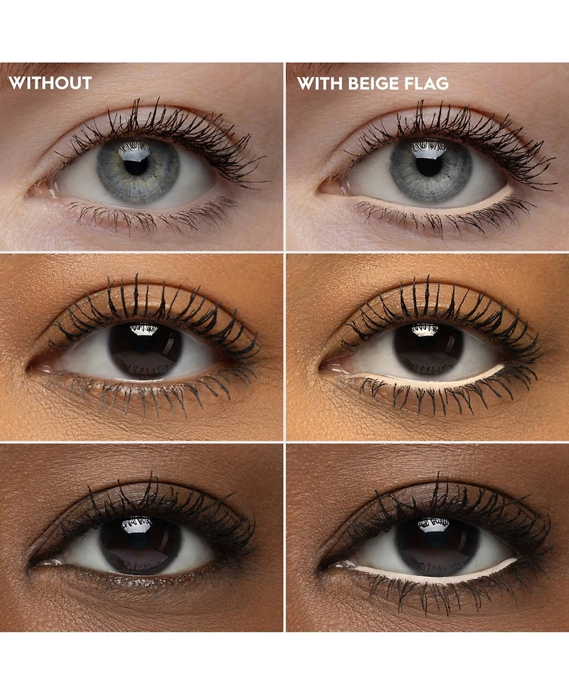 Urban Decay 24/7 Waterline Eyeliner Pencil