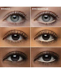 Urban Decay 24/7 Waterline Eyeliner Pencil