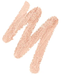 Urban Decay 24/7 Waterline Eyeliner Pencil