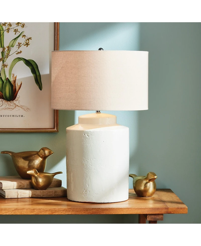 Monty Table Lamp