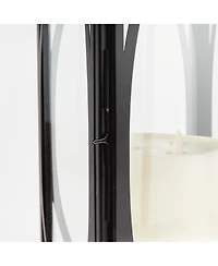 Jace Lantern Candle Holder Large