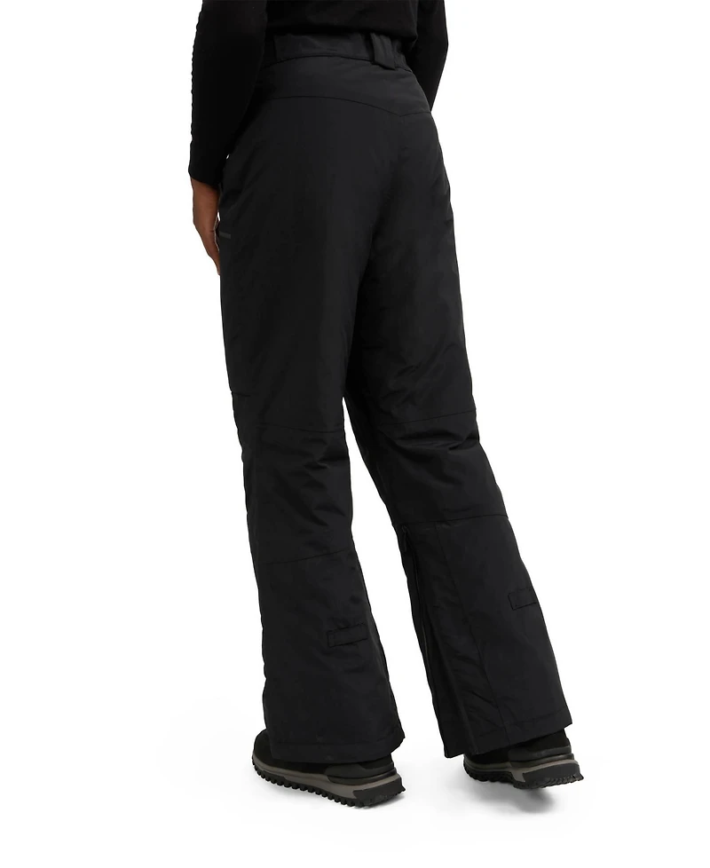 Pajar Men's Men s Elias Snow Pant