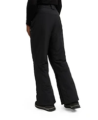 Pajar Men's Men s Elias Snow Pant