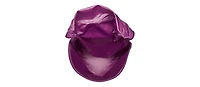 Kanga Care 3D Dimensional Seam Sealed Wet Bag Mini