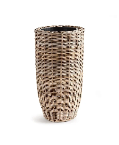 Lucas Planter Small