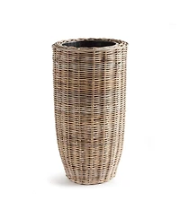 Lucas Planter Small
