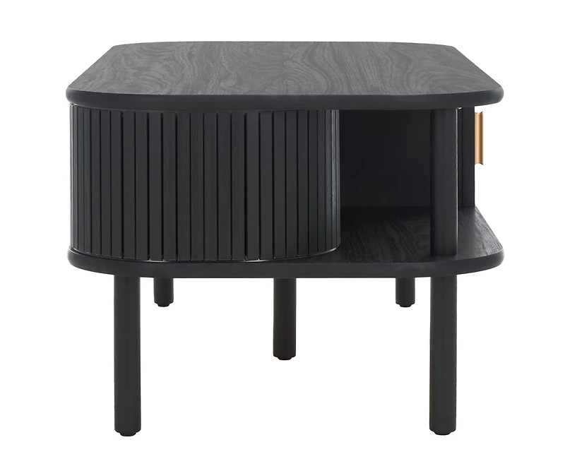 Safavieh Tealla Coffee Table
