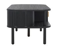Safavieh Tealla Coffee Table