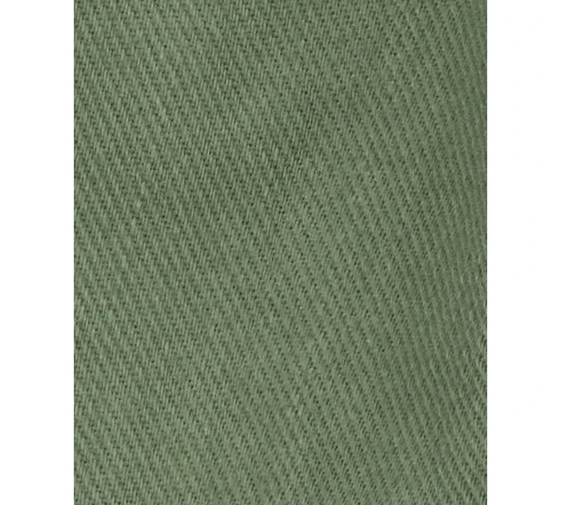 Carter's Toddler Boys Pull-On Cotton Shorts