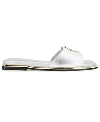 Kenneth Cole New York Women's Asher Flat Sandals
