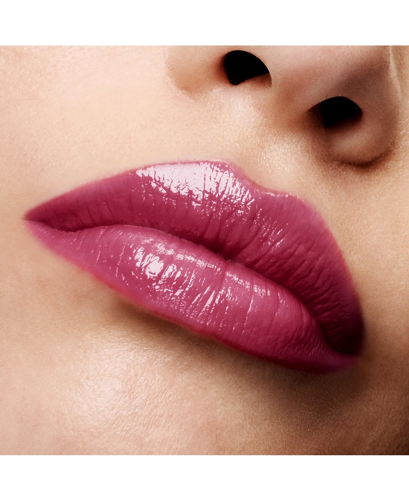 Tom Ford Soleil Lip Balm