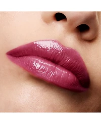 Tom Ford Soleil Lip Balm