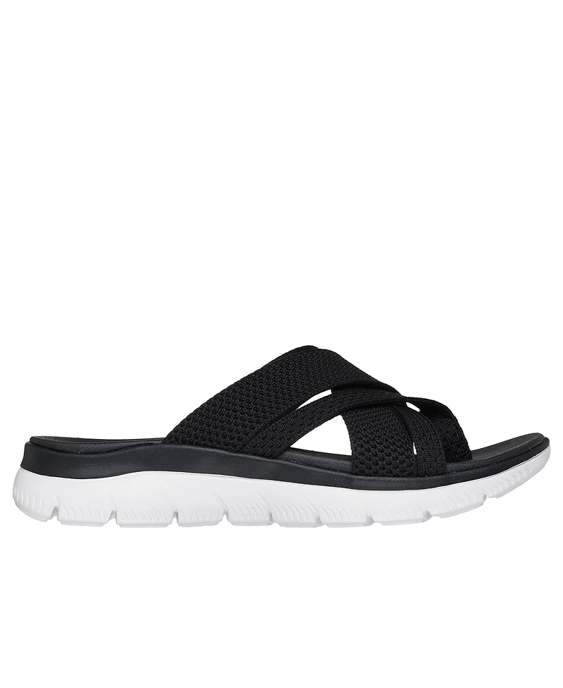 Skechers Women's Summits - Fantasy Walk Sandals from Finish Line